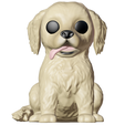 labrador-retriever-4-color.png FUNKO POP DOG (LABRADOR RETRIEVER)