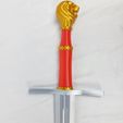 sword_01.jpg Narnia Sword