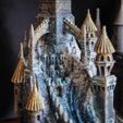 10.jpg Las Torres Doradas