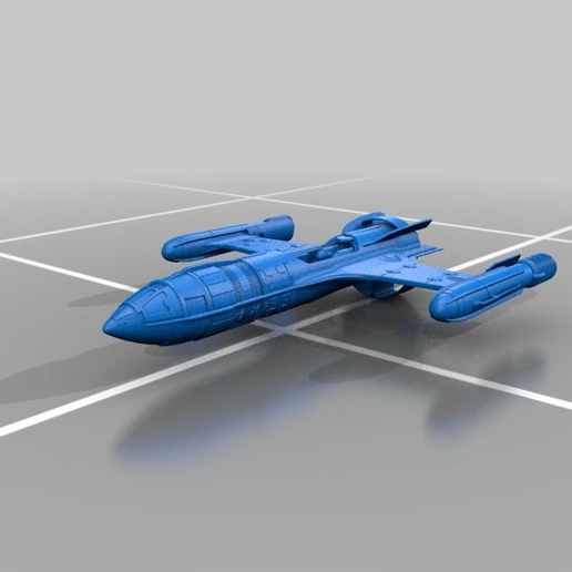 62fe5375b378c991a05556fb7bb59319.png Coleção Star Trek USS Enterprise Ultimate