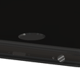 Iphone-6_6s-5.png Model iphone 6/6s