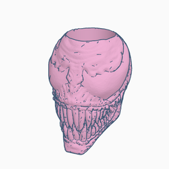 1.png Venom planter