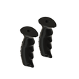 e3.png İon Genti Grip || Puller || Handler