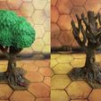 a4f1b5c50a9fce328236f5d8586b122b_display_large.jpg Tree for Gloomhaven