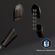 2-13.jpg Baylan Skoll Armor - 3D Print Files