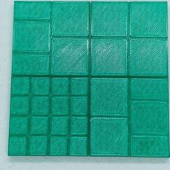 20230217_215215.jpg DnD Proof-of-Concept Floor Tiles 1