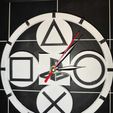 462559842_1090908796034297_1987042559414362017_n.jpg Playstation clock