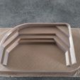 IMG_20190112_125638.jpg Файл STL model pool・Модель 3D-принтера для загрузки