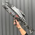 Photo-15-11-2023,-14-04-11-2.jpg Mass Effect M-8 Avenger Gun Prop Replica