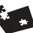 Wireframe-Golden-Jigsaw-Puzzle-03-5.jpg Golden Jigsaw Puzzle 03