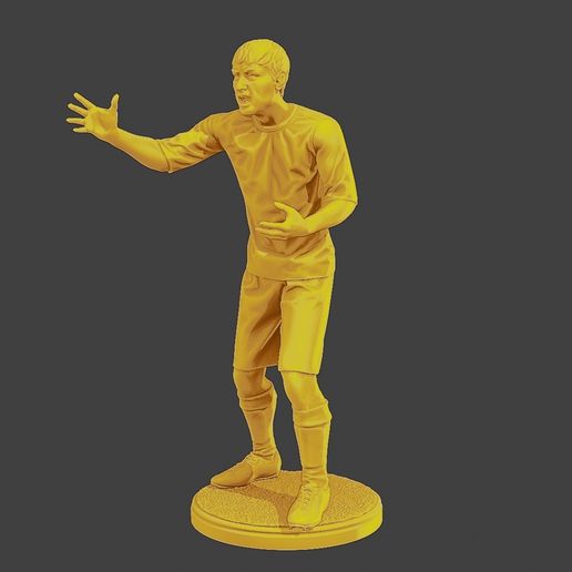 Soccer-Player-SP-043-0002.jpg Soccer Player SP 043