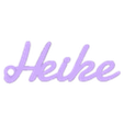 Heike.stl Heike
