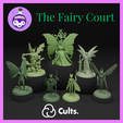 Forest-Terrain-Pack-2.png Fairy/Fey Court Pack