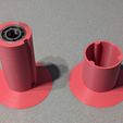 PXL_20250315_101137649.jpg TwoTrees SK1 spool holder