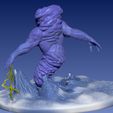 0003.jpg air elemental