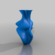 dcba87104e3a241fc8a5cdfd769bb7f4.png Vaso di frutta a stella