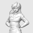 01.png VANESSA LEEDS - MACROSS - ROBOTECH