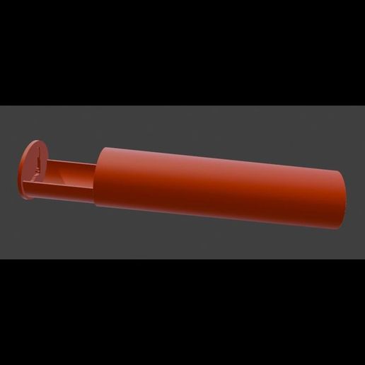 Swab-Holder-09.jpg Estuche para hisopos