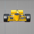 Lotus-99T-1987-6.png Lotus 99T 1987