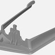 ArmRest2.jpg BMW E9x (E90/E91/E92) Front central armrest cover