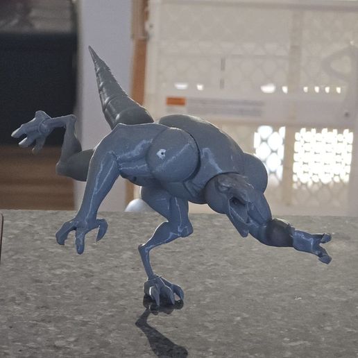 photo_2025-12-01_14-27-06.jpg ROGNARR invincible creature action figure