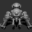 1.jpg CODM ATV TACHIKOMA