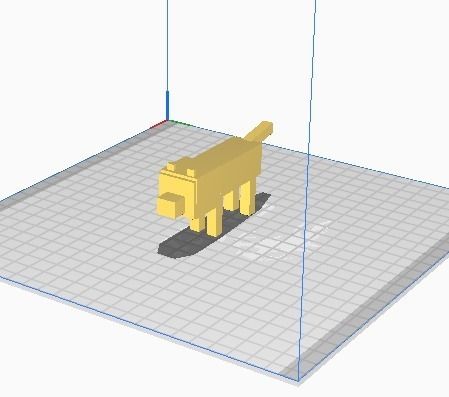 WhatsApp-Image-2024-02-13-at-11.06.13.jpeg Wolf Hund Minecraft