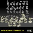 astroknight-dwarves-crouching-insta.jpg Astroknight Dwarves Megapack Version 1