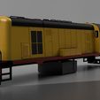 TGR_Y_Class_2021-May-23_03-13-41AM-000_CustomizedView31960569679.jpg TGR Y Class locomotive
