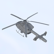 MD-Helicopters-MD-900-Explorer-2.png MD Helicopters MD-900 Explorer