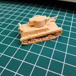 Pacote de armadura polaca