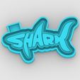 LvsIcon_FreshieMold.jpg shark - freshie mold - silicone mold box