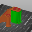 Screen-Shot-2022-05-15-at-9.34.53-PM.png Rolo de mangueira de jardim para pneus de lavagem de automóveis