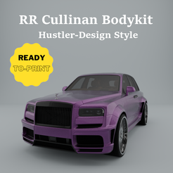cover.png Rolls Royce Cullinan Bodykit