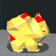 Screen_Shot_2019-05-20_at_4.44.24_PM.png Low Poly Bulbasaur Switch Cartridge Case