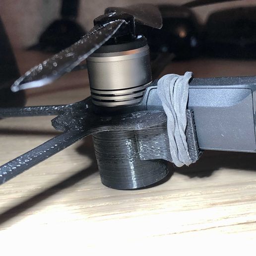 Screen9.jpg Propellerschutz für DJI Mavic Air.