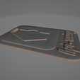 Screenshot-2023-07-07-191941.png HPI Racing Keychain