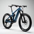 Cycle-1.jpg Mountain Bike