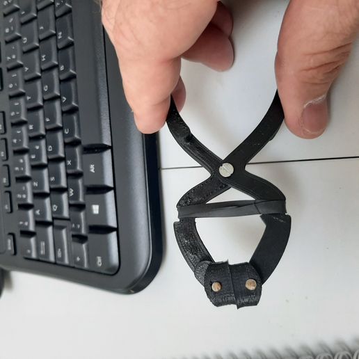 20200327_160107.jpg Small clamp