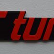 GT-turbo.jpg RENAULT 5 GT TURBO