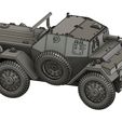 Lince.JPG Italian Armor? Pack (Part 2)