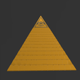 Screenshot-2024-05-01-192147.png illuminati pyramid