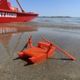 Foto-12-06-22,-11-05-30.jpg twin-hulled rowboat