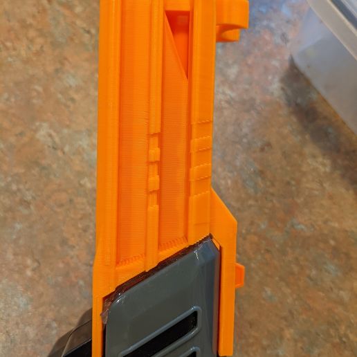 image04.jpg Bug A Salt - New Front Look (bugasalt)