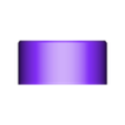 Cults3D Container - Container TL.stl Cults Like Box