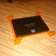 2018-09-06_20.42.20.jpg 2.5 inch SSD sled