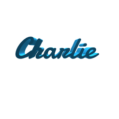 Charlie.png Charlie