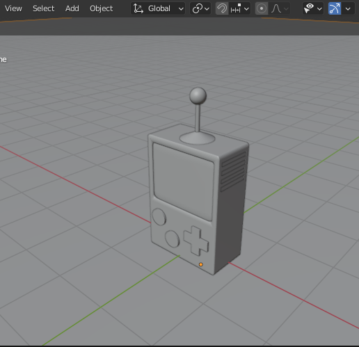 {CF26615D-4038-4E77-BA24-95A841F9DB2C}.png Spielkonsole