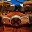 belt_1.jpg X-Men Cosplay Belt Buckle