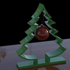 b1.jpg Christmas Tree